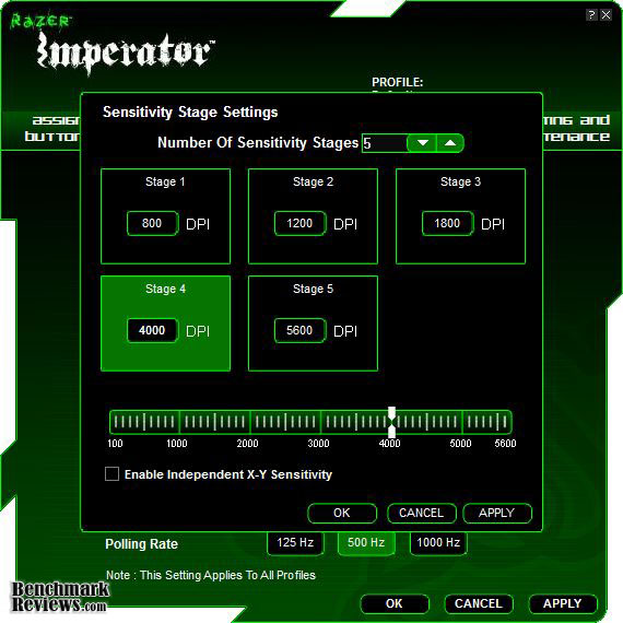 Razer_Imperator_Settings-4.jpg