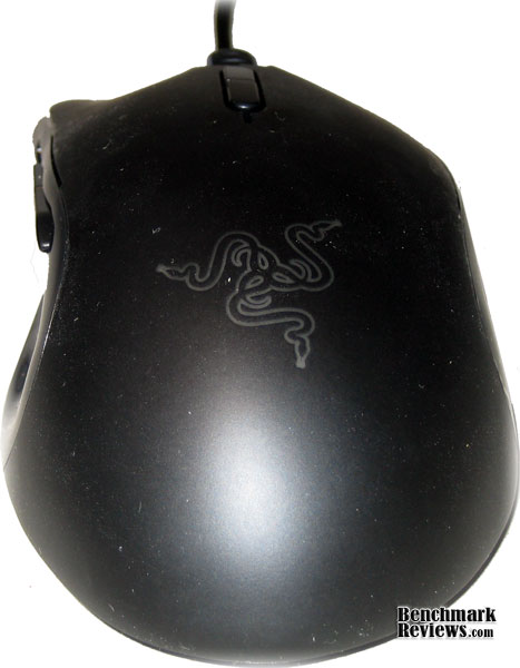 Razer_Imperator_back.jpg