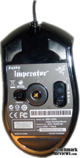 Razer_Imperator_bottom.jpg