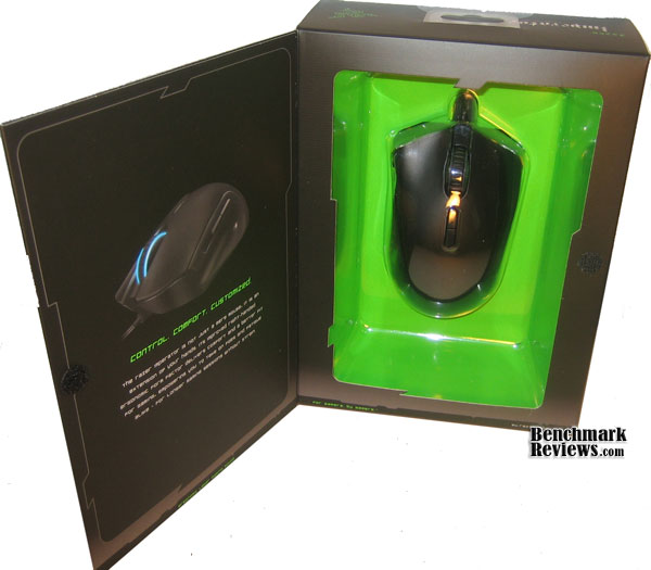 Razer_Imperator_openbox.jpg