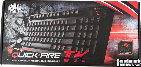opwinding veerboot concept CM Storm Quickfire TK Mechanical Keyboard | CM Storm,Quickfire TK ,88410201797,Cherry MX,Mechanical,Gaming,Keyboard,SGK-4020-GKCR1,Performance,Review,Austin  Downing,CM Storm Quickfire TK Cherry-MX Mechanical Gaming Keyboard  SGK-4020-GKCR1 Performance ...