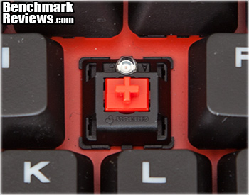Quickfire_TK_Switch.jpg