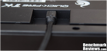 Quickfire_TK_USB.jpg