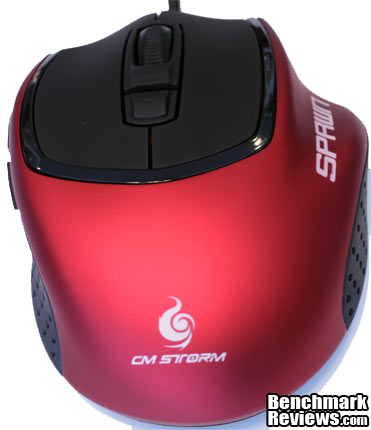 CM_Storm_Spawn_Back.jpg