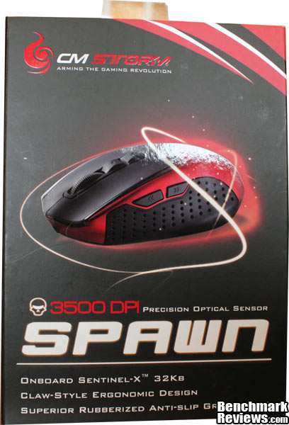 CM_Storm_Spawn_Box.jpg