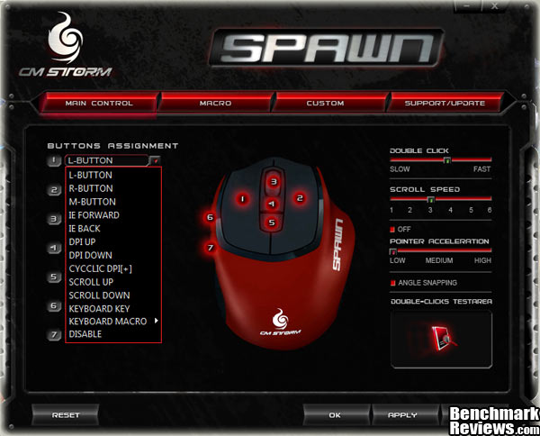 CM_Storm_Spawn_Software_Page_1.jpg