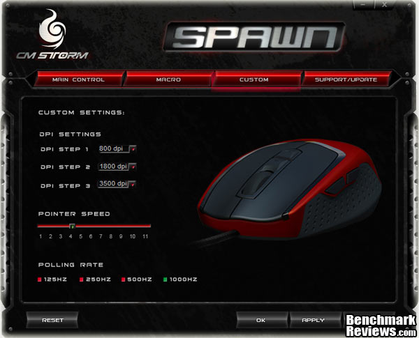 CM_Storm_Spawn_Software_Page_3.jpg