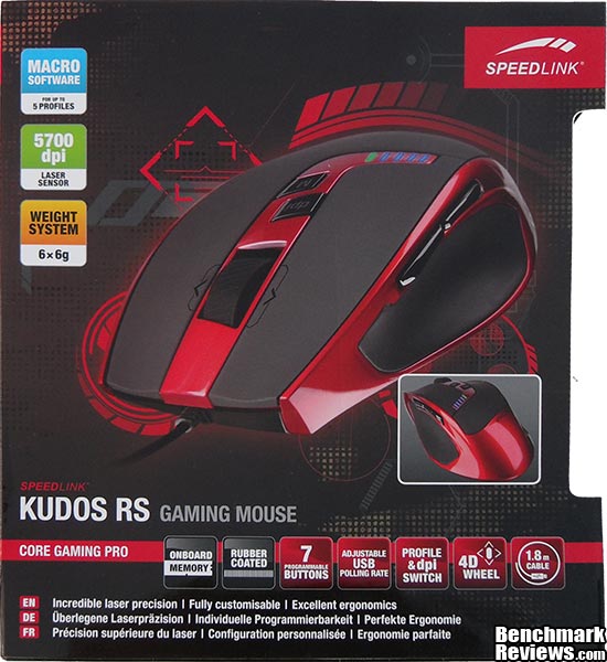 SPEEDDLINK_KUDOS_RS_Gaming_Mouse_Box_Front.jpg