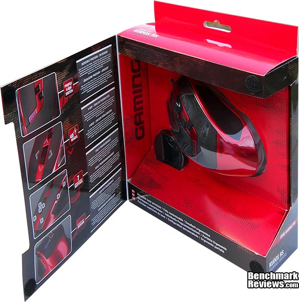 SPEEDDLINK_KUDOS_RS_Gaming_Mouse_Box_Open.jpg
