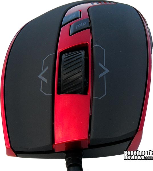 SPEEDDLINK_KUDOS_RS_Gaming_Mouse_Front_View.jpg