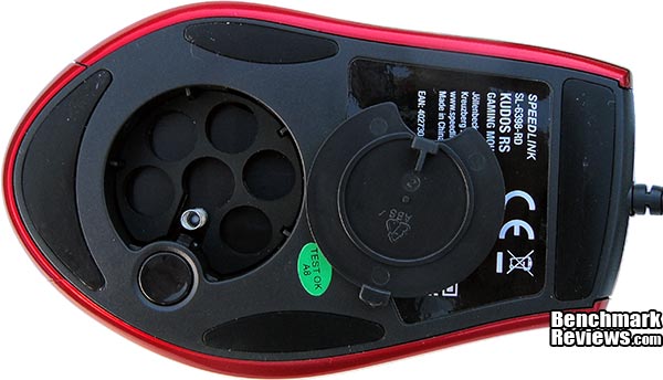 SPEEDDLINK_KUDOS_RS_Gaming_Mouse_Weight_Compartment.jpg
