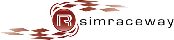Simraceway_Logo.jpg
