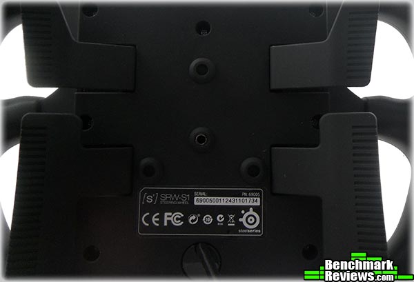 SteelSeries_Simraceway_SRW-S1_Steering_Wheel_Optional_Mount.jpg