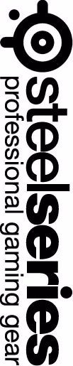 Steelseries, logo