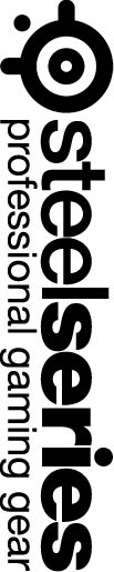 steelseries-logo-2.jpg
