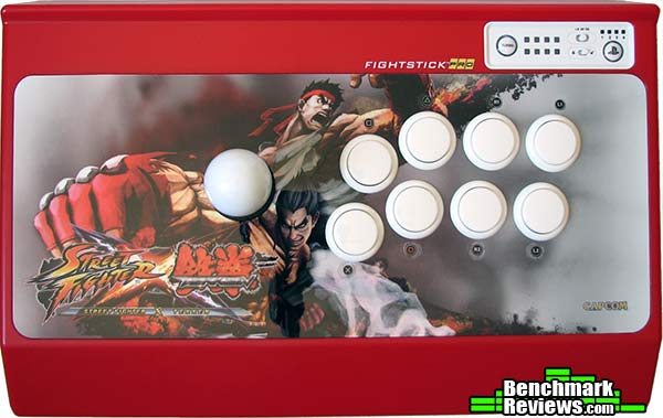 Mad-Catz-Street-Fighter-X-Tekken-FightStick-PRO-Top.jpg