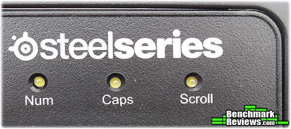 SteelSeries_7G_Mechanical_Gaming_Keyboard_Lock_LEDs.jpg
