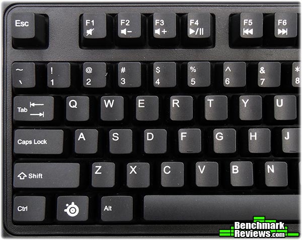 SteelSeries_7G_Mechanical_Gaming_Keyboard_Media_Keys.jpg