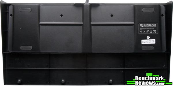 SteelSeries_7G_Mechanical_Gaming_Keyboard_bottom.jpg