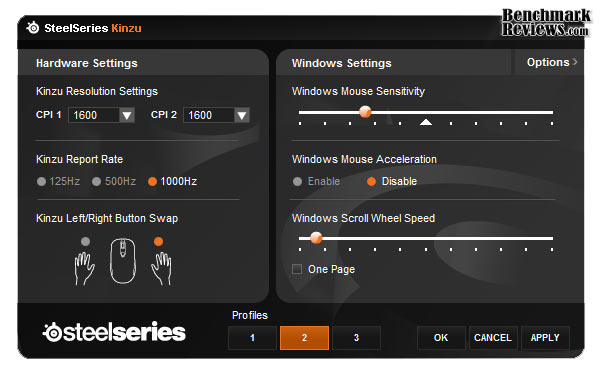 Steelseries_Kinzu_Configurator_Main.jpg