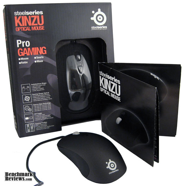 Steelseries_Kinzu_Unpacked.jpg
