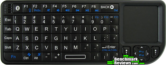 VisionTek-CandyBoard-Bluetooth-Keyboard-Top.jpg
