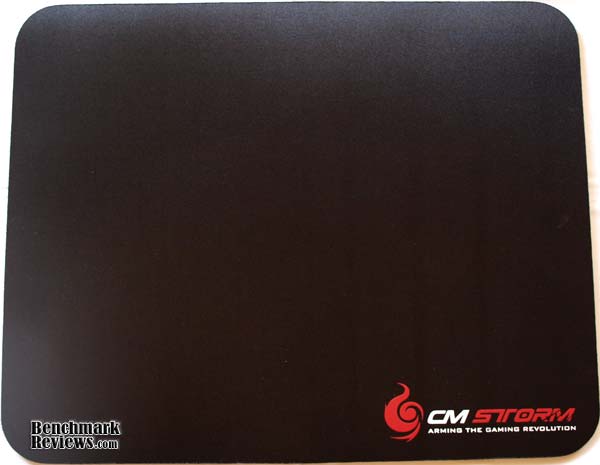 CM_Sentinel_Gaming_Pad.jpg