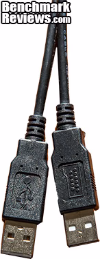 Das Keyboard Cable