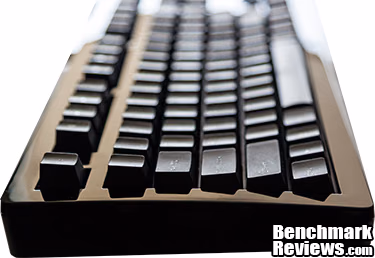 Das Keyboard Right
