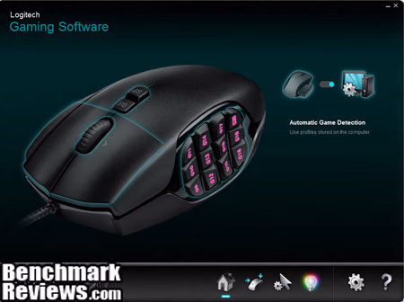 Software