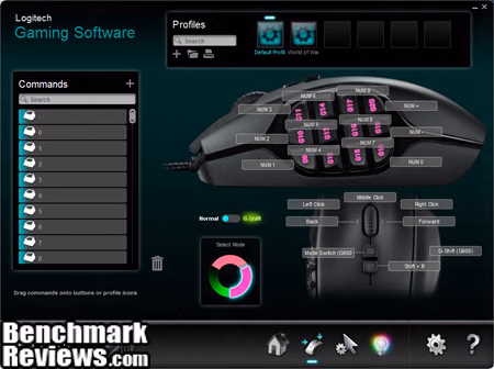 Software