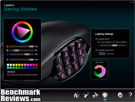 Software