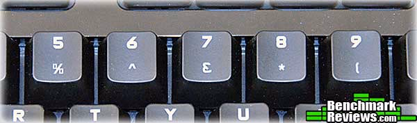 Logitech g710%2b Legends