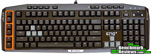 Logitech g710%2b, main
