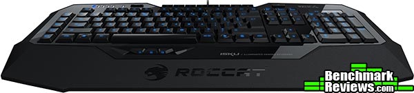 Roccat_ISKU_Illuminated_Gaming_Keyboard_Front.jpg