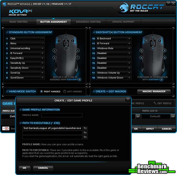 Roccat_Kova_Driver_Button_Assignment.jpg