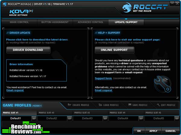 Roccat_Kova_Driver_Update_Support.jpg
