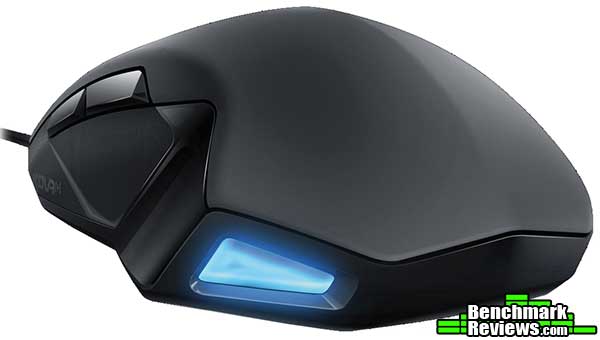 Roccat_Kova_Mouse_Back.jpg