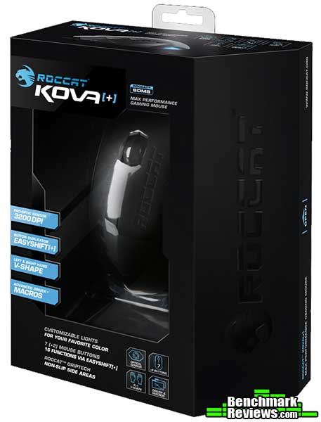 Roccat_Kova_Mouse_Box.jpg