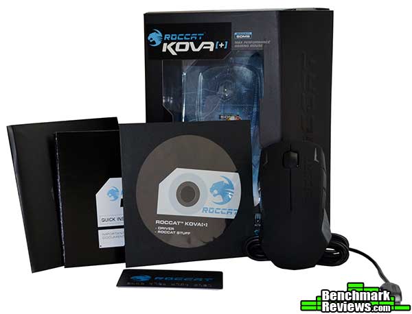 Roccat_Kova_Mouse_Contents.jpg