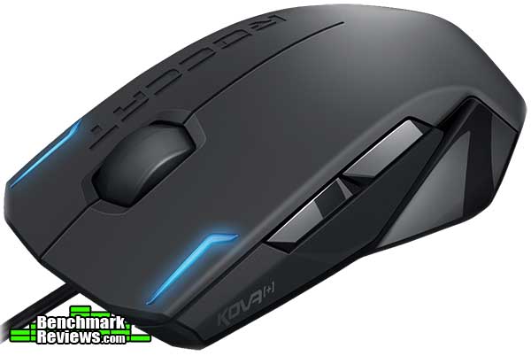 Roccat_Kova_Mouse_Front_Left.jpg