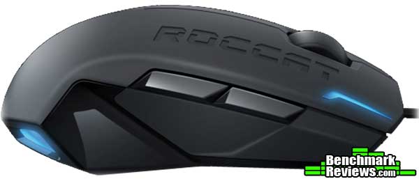 Roccat_Kova_Mouse_Side.jpg