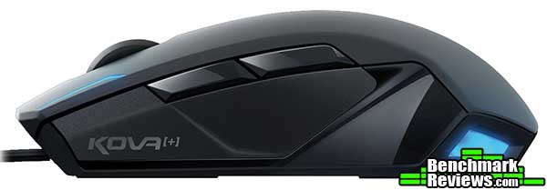 Roccat_Kova_Mouse_Side_Left.jpg