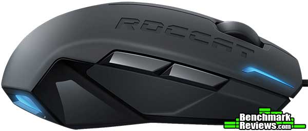 Roccat_Kova_Mouse_Side_Right.jpg
