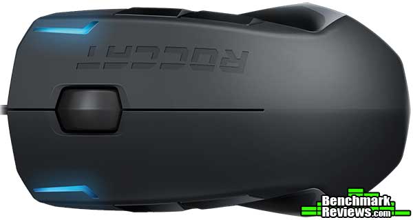 Roccat_Kova_Mouse_Top.jpg