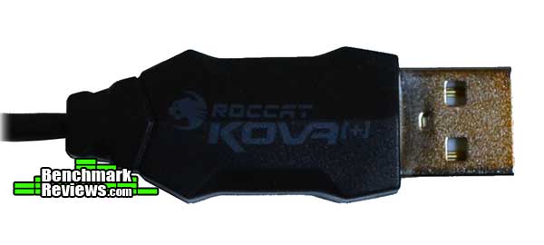 Roccat_Kova_Mouse_USB.jpg