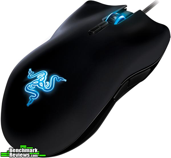 Razer_Lachesis_5600_Gaming_Mouse_BackView03.jpg
