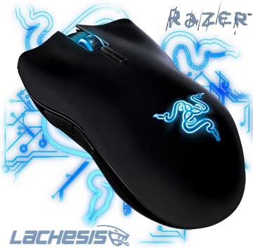 Razer_Lachesis_5600_Gaming_Mouse_Intro_360.jpg
