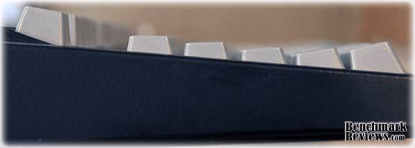 Unicomp Customizer 104 Edge