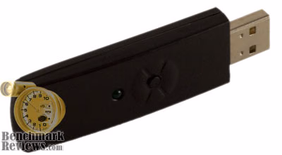 HTPCKB USB